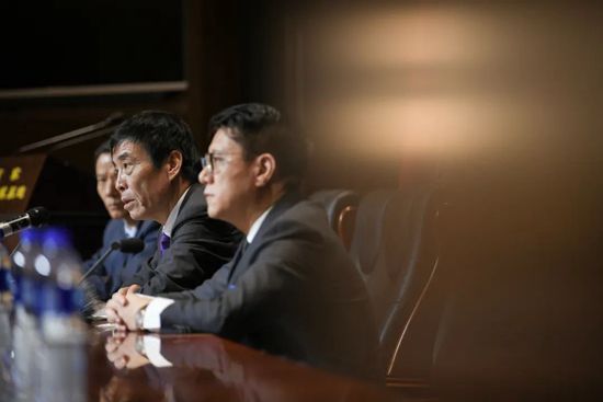 久草在在线视频