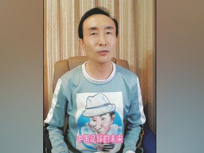 久草在在线视频